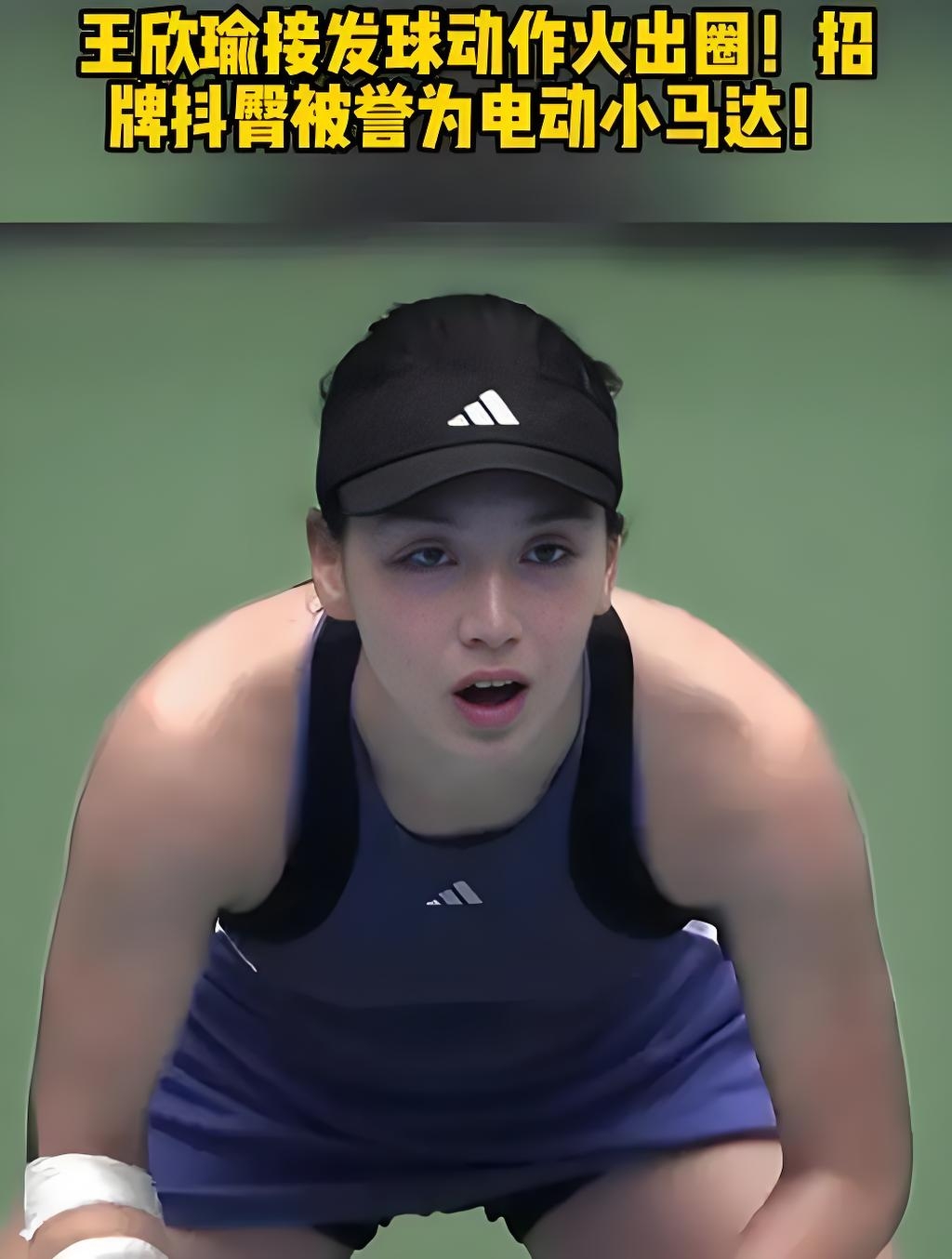 崇礼国际滑 崇礼国际滑