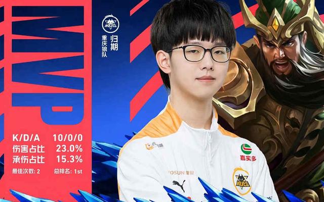 及球员受伤