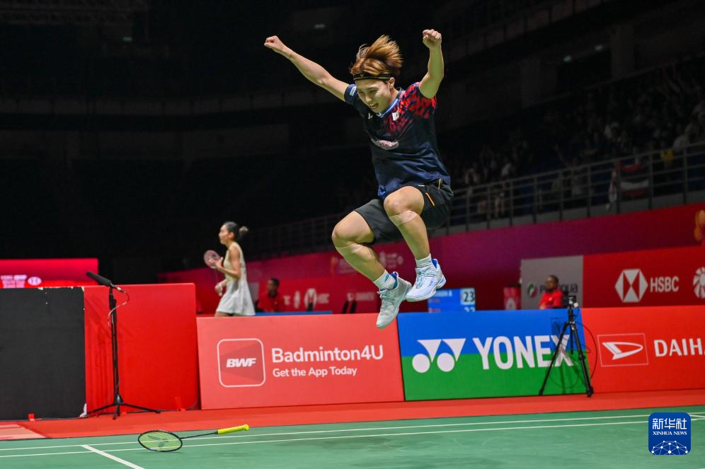 而杨瀚森做 而杨瀚森做