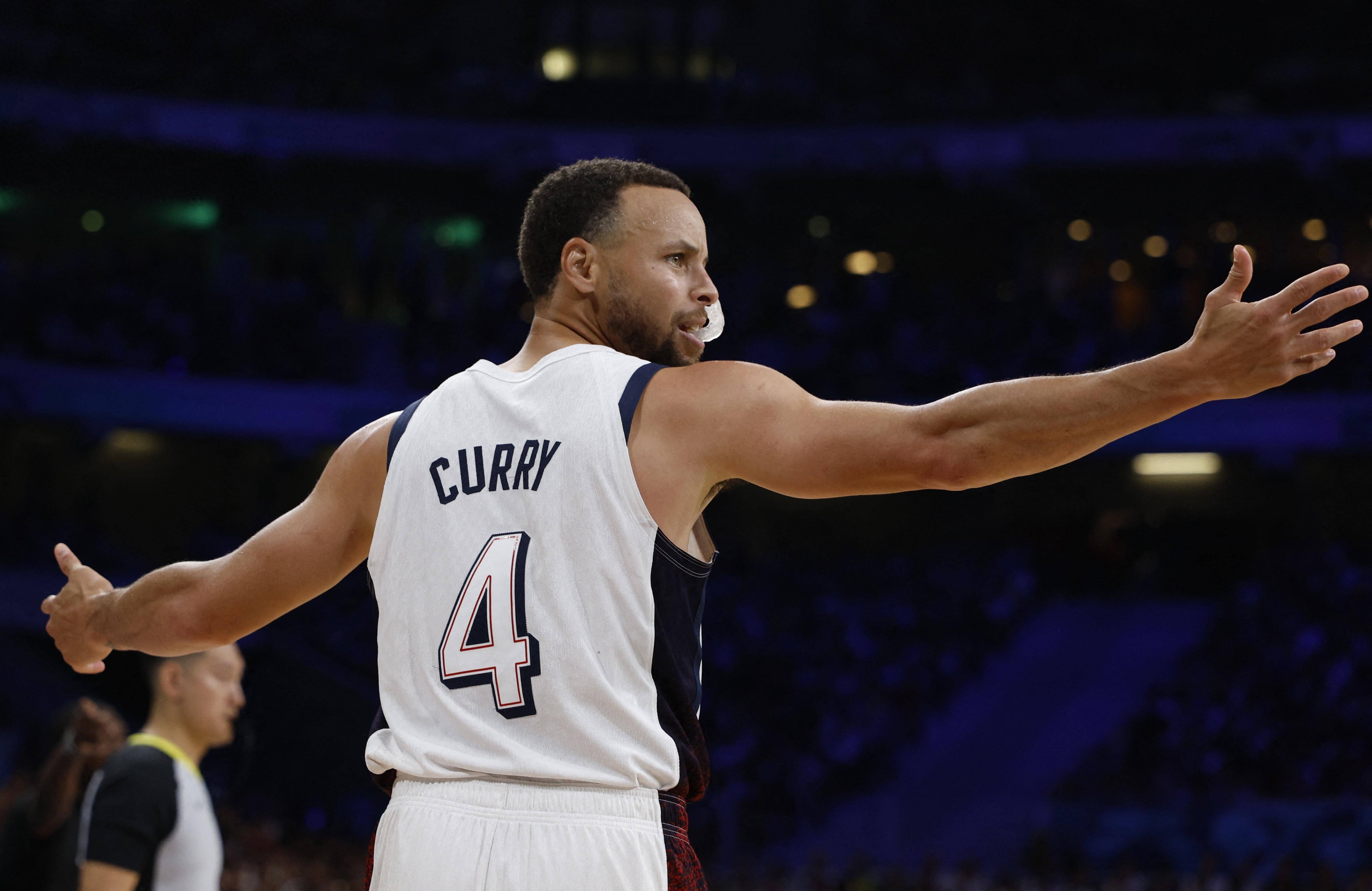 瀚森并没有 瀚森并没有