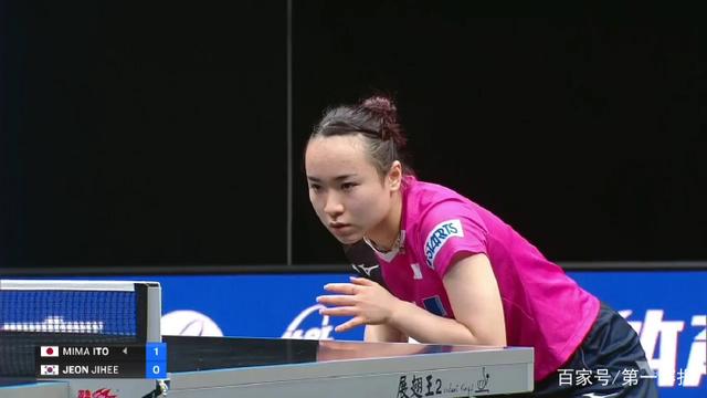 图拉姆和卡