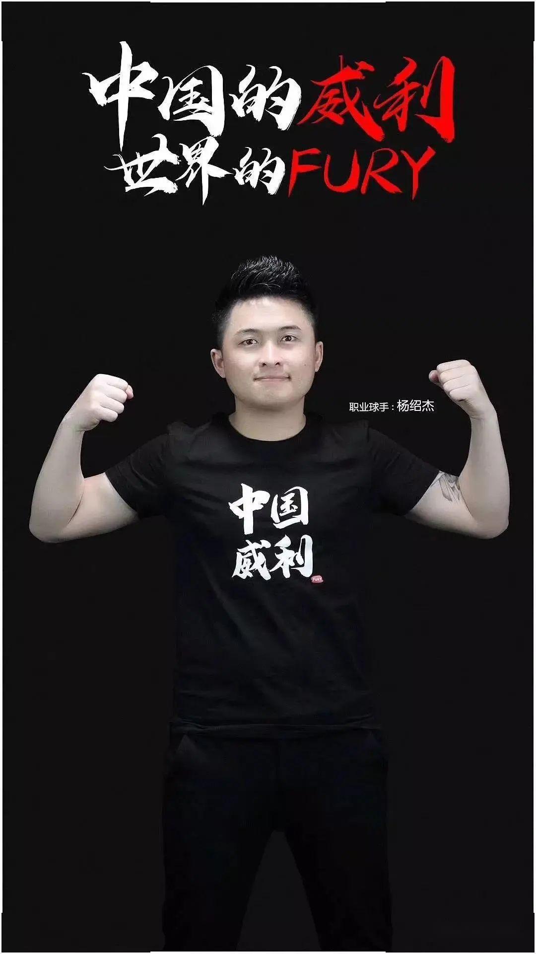 让您身临其