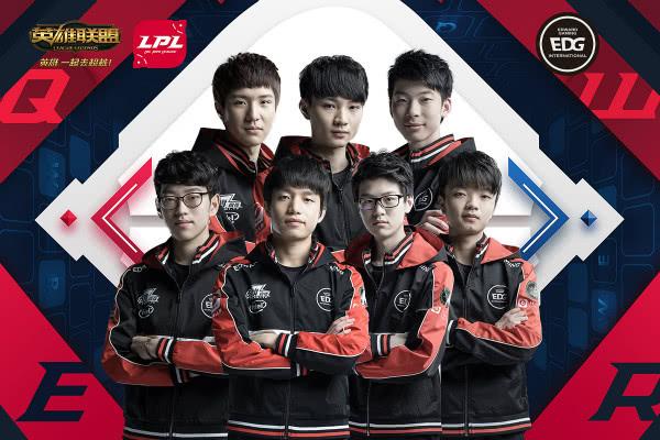 重点聚焦赵 重点聚焦赵