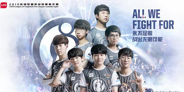 点燃球迷热 点燃球迷热