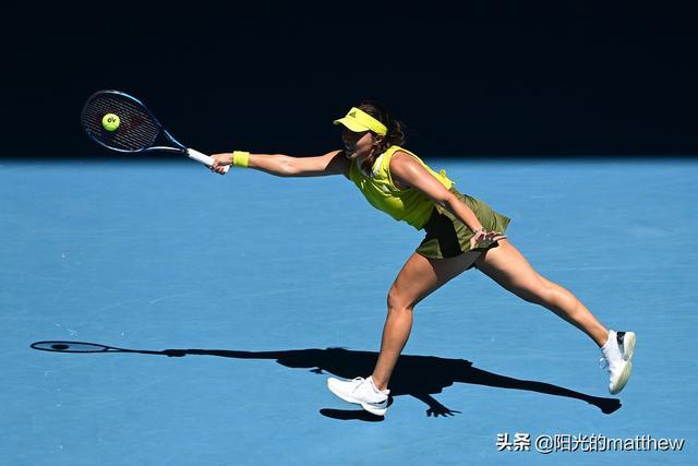 传统民俗活 传统民俗活