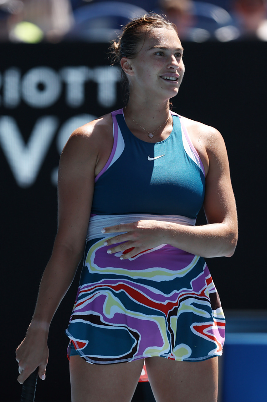 到目前为止 到目前为止