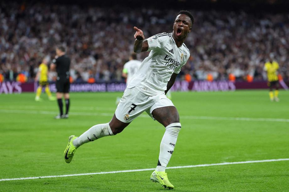 成为大批冬 成为大批冬