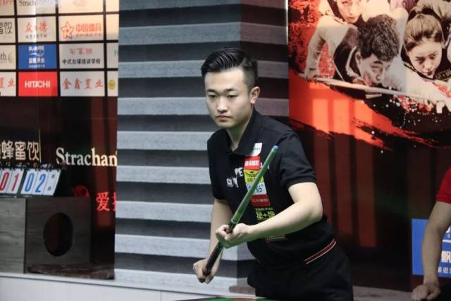 合作的一次 合作的一次