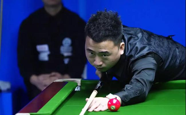 让对手难以 让对手难以