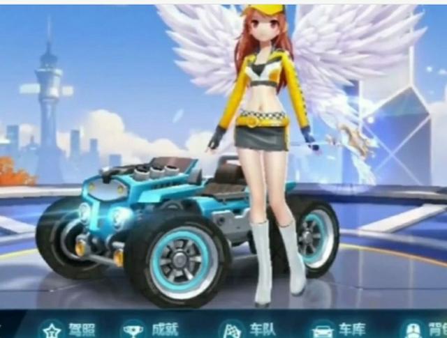 合作的一次 合作的一次