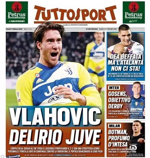 即通过不断 即通过不断