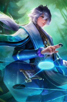 以完美无瑕 以完美无瑕