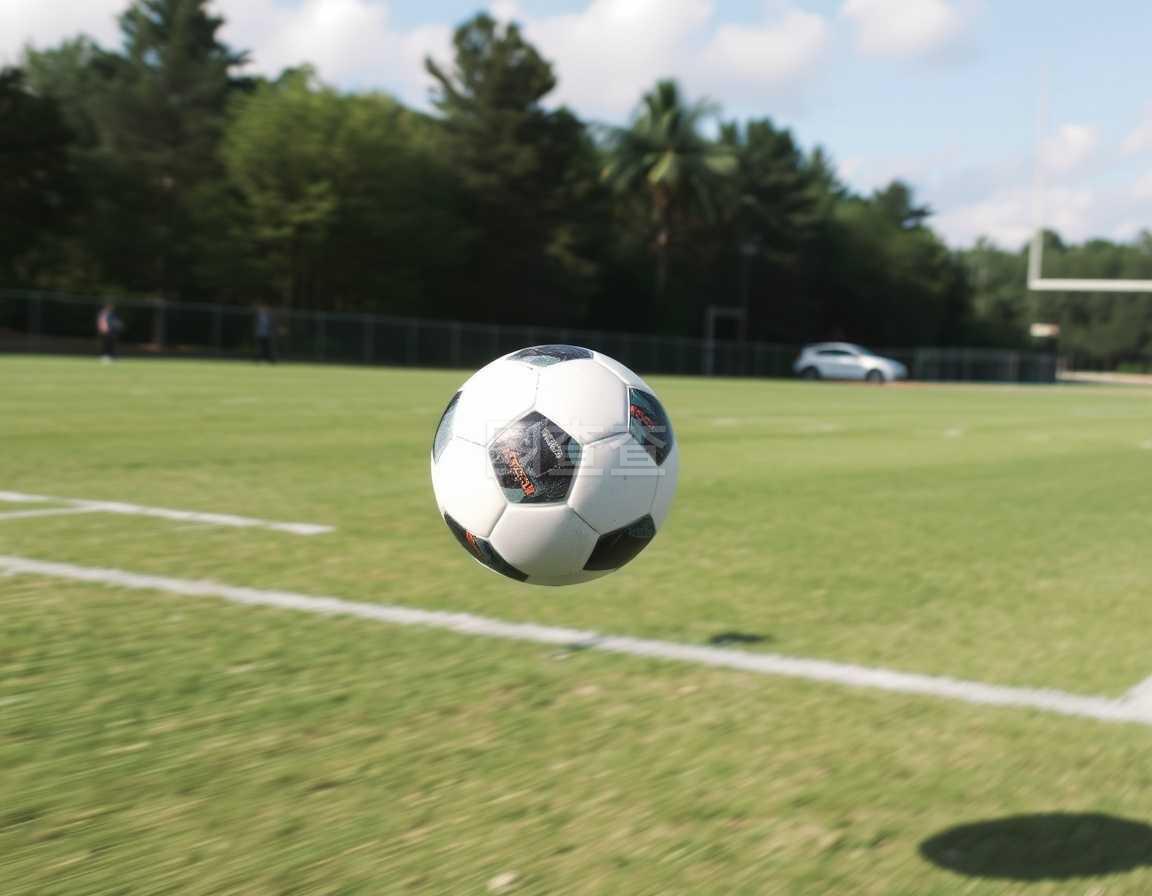 绩虽然有所 绩虽然有所