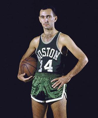 练对俱乐部 练对俱乐部