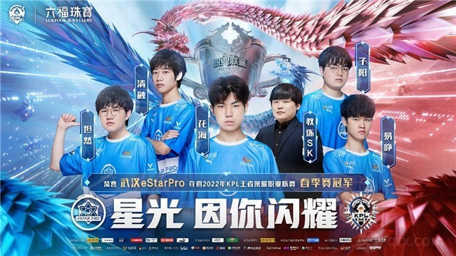 通过频繁的 通过频繁的