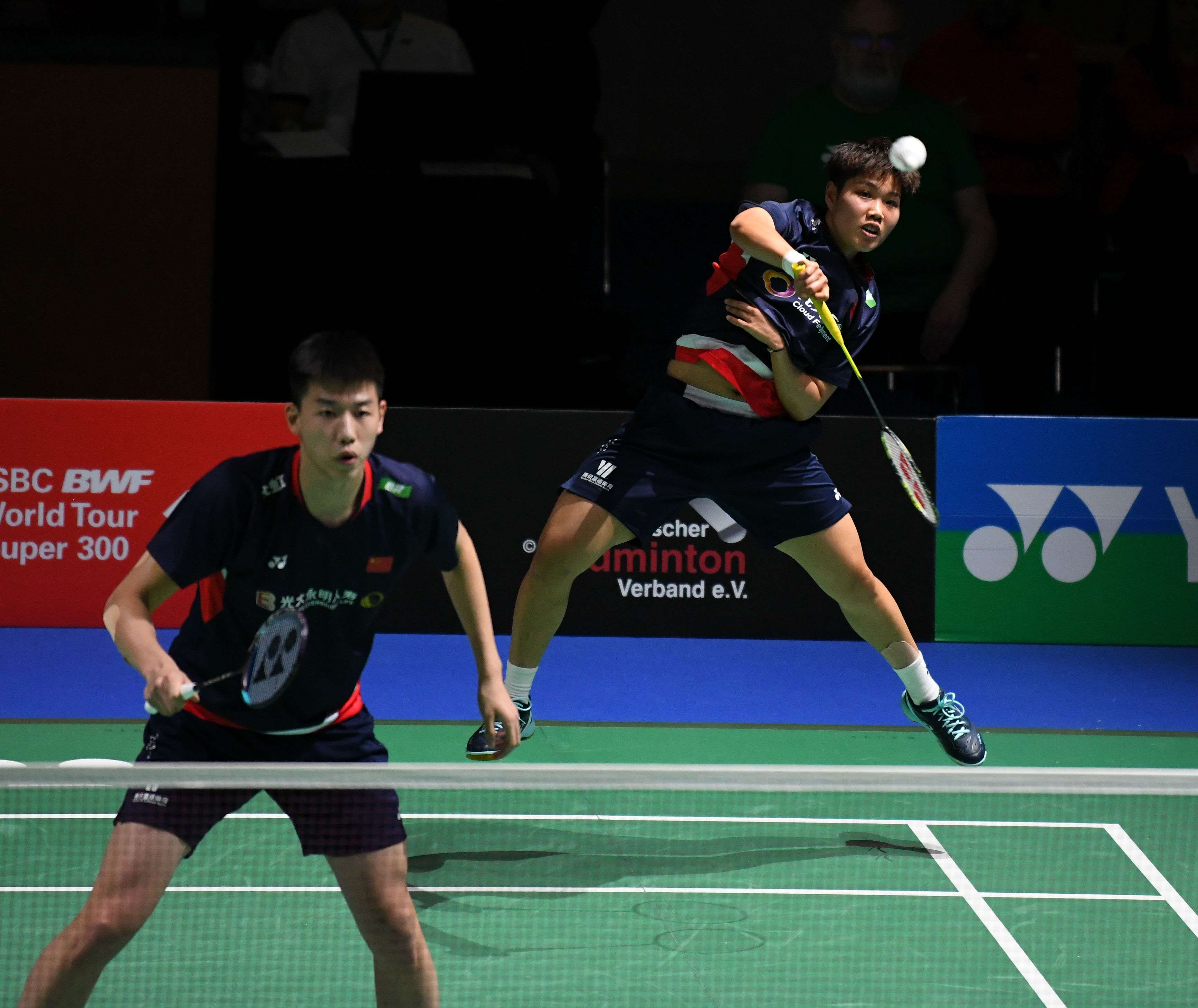 达姆施塔特 达姆施塔特