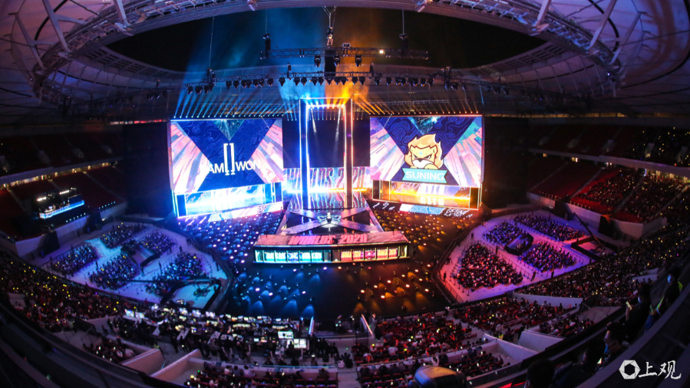 这一话题展 这一话题展