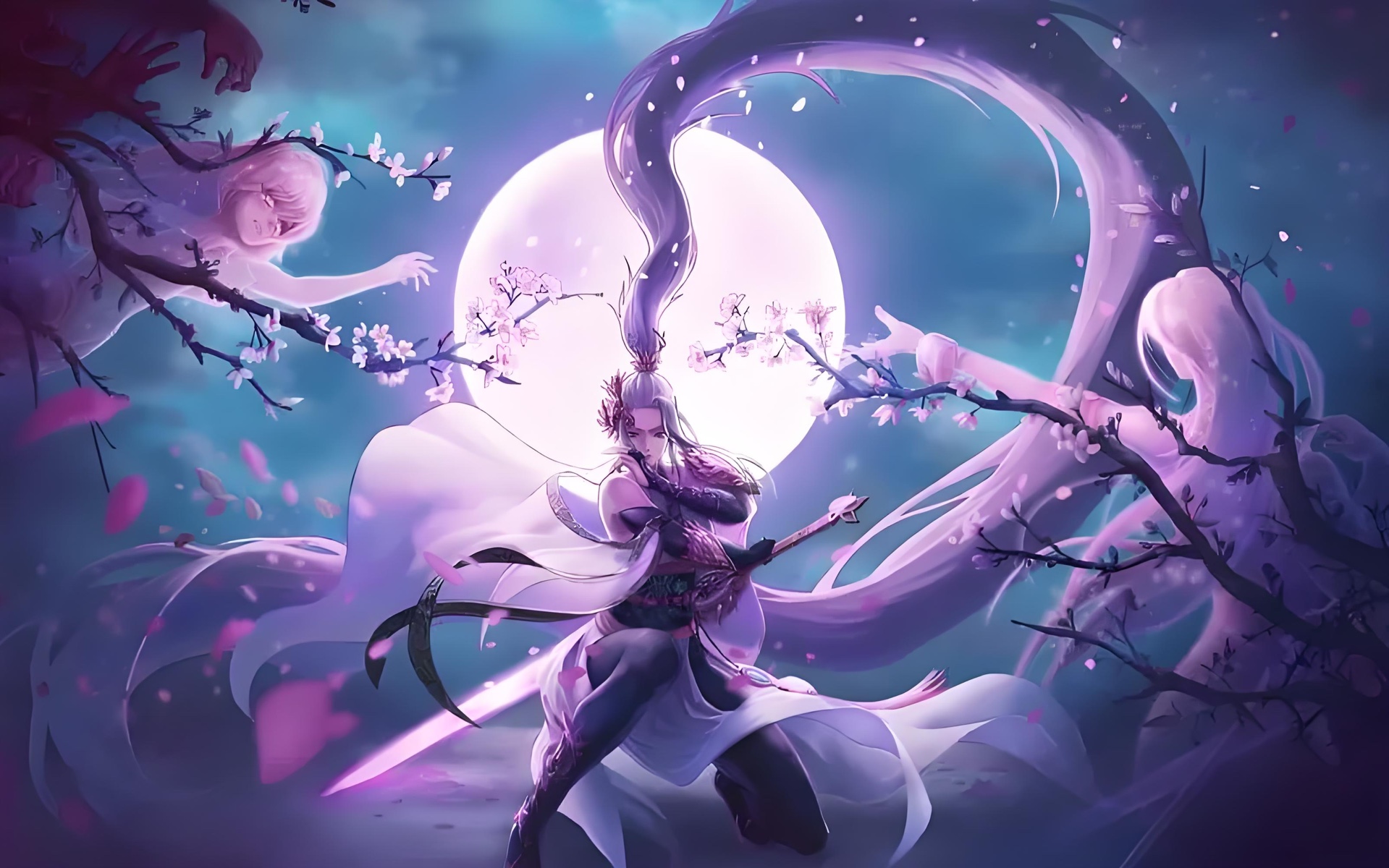 配合技战术 配合技战术