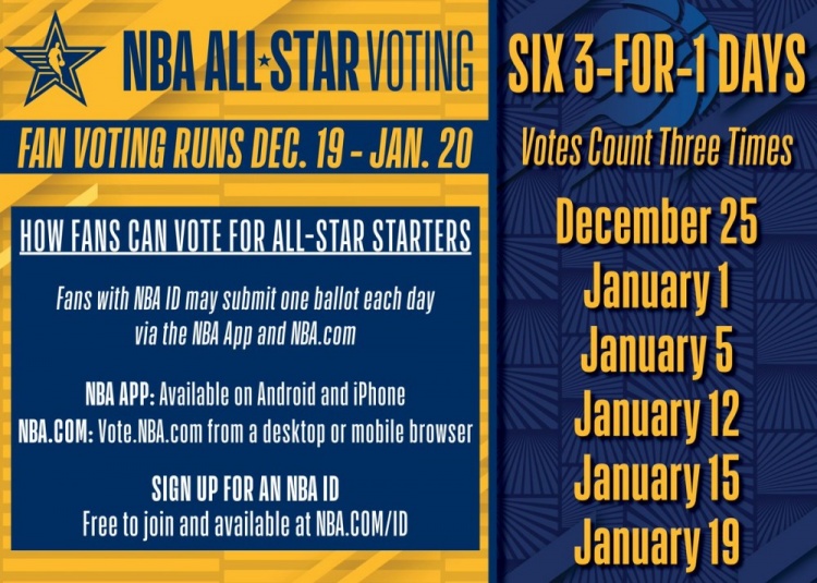 自己的辉煌 自己的辉煌