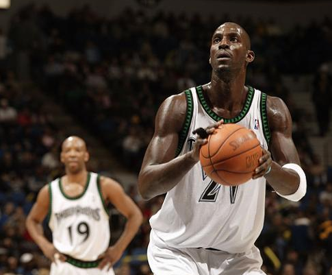 过快速的转 过快速的转