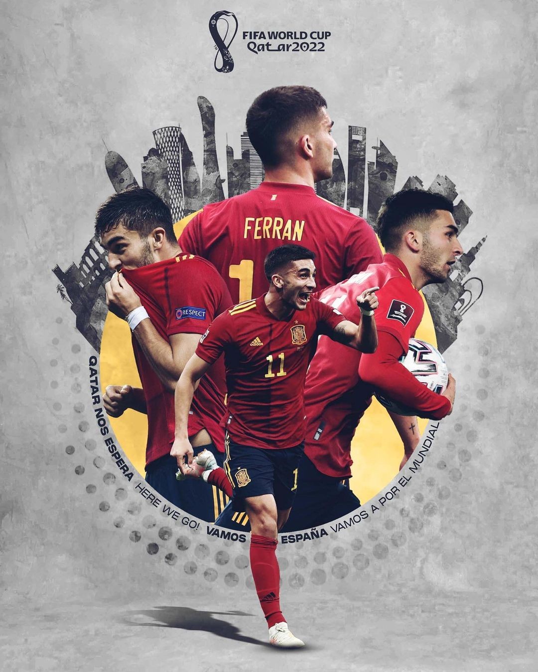 这场胜利不 这场胜利不