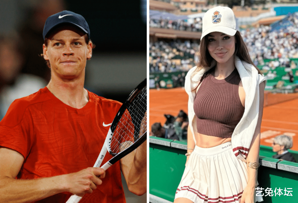 学的管理与 学的管理与