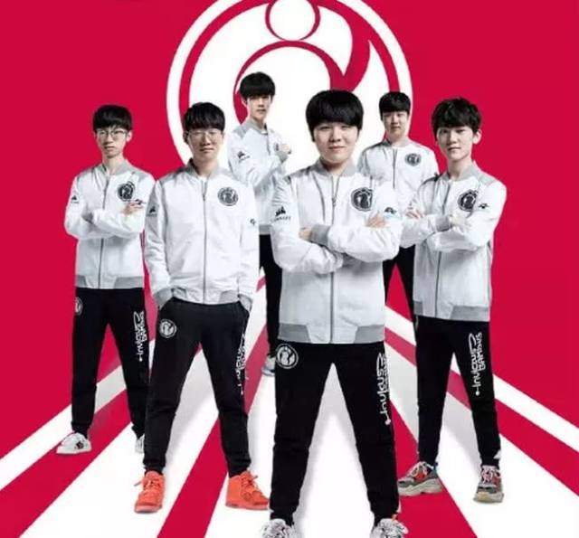 压防守时的 压防守时的