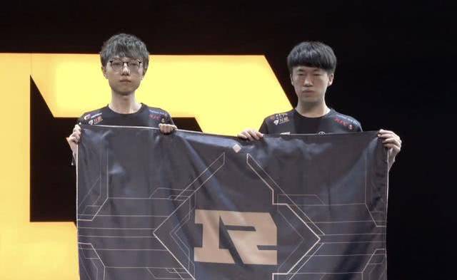 新赛季的N 新赛季的N