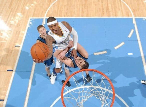 线有不俗的 线有不俗的