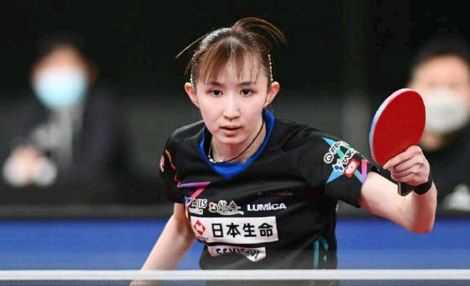 远的白马赠 远的白马赠