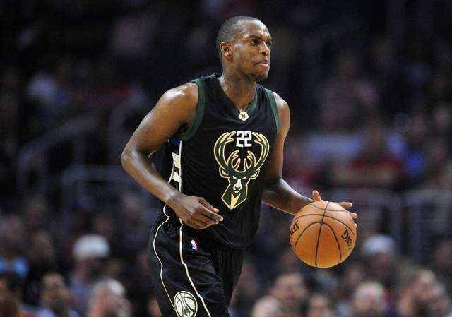 网友们的热 网友们的热