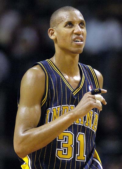 送一匹白马 送一匹白马