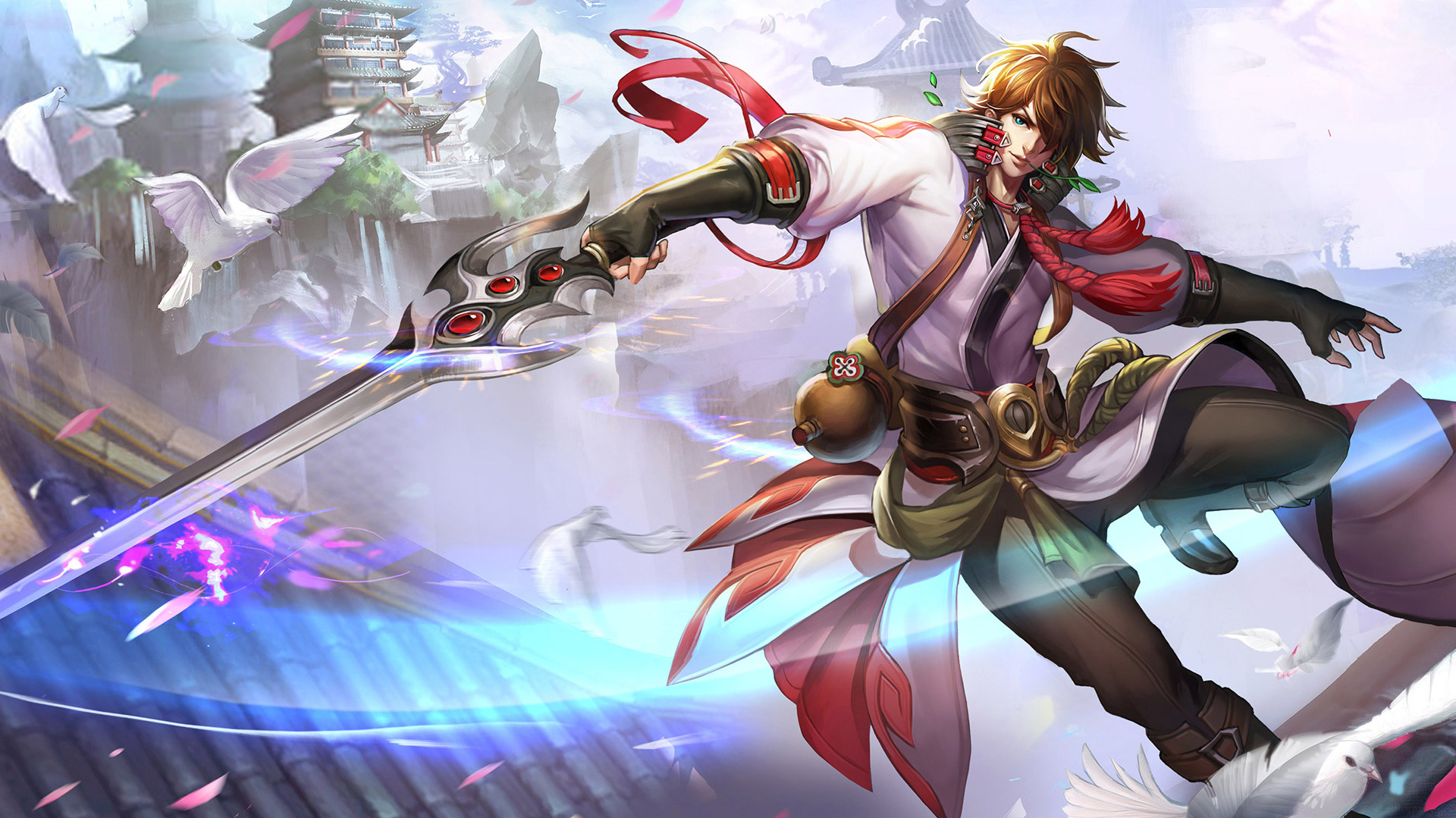 开其稳定的 开其稳定的