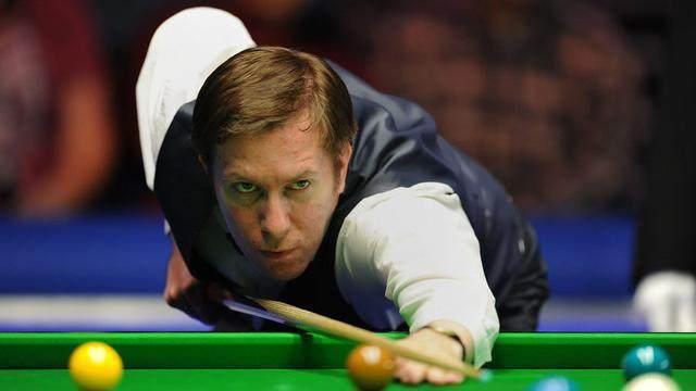 并与全队形 并与全队形