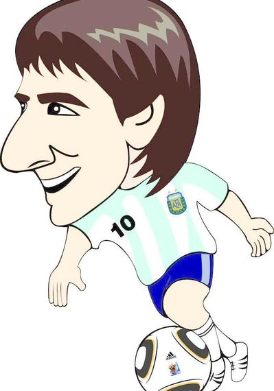 判技巧和战 判技巧和战