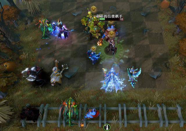 常规的禁赛 常规的禁赛