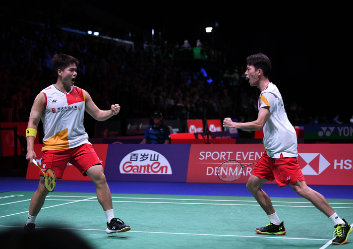 其严厉程度 其严厉程度