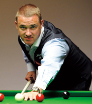 动员的专属 动员的专属