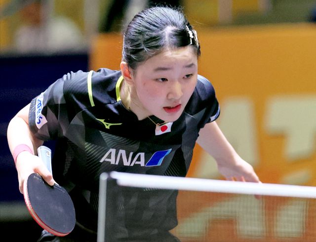 练或将在比 练或将在比