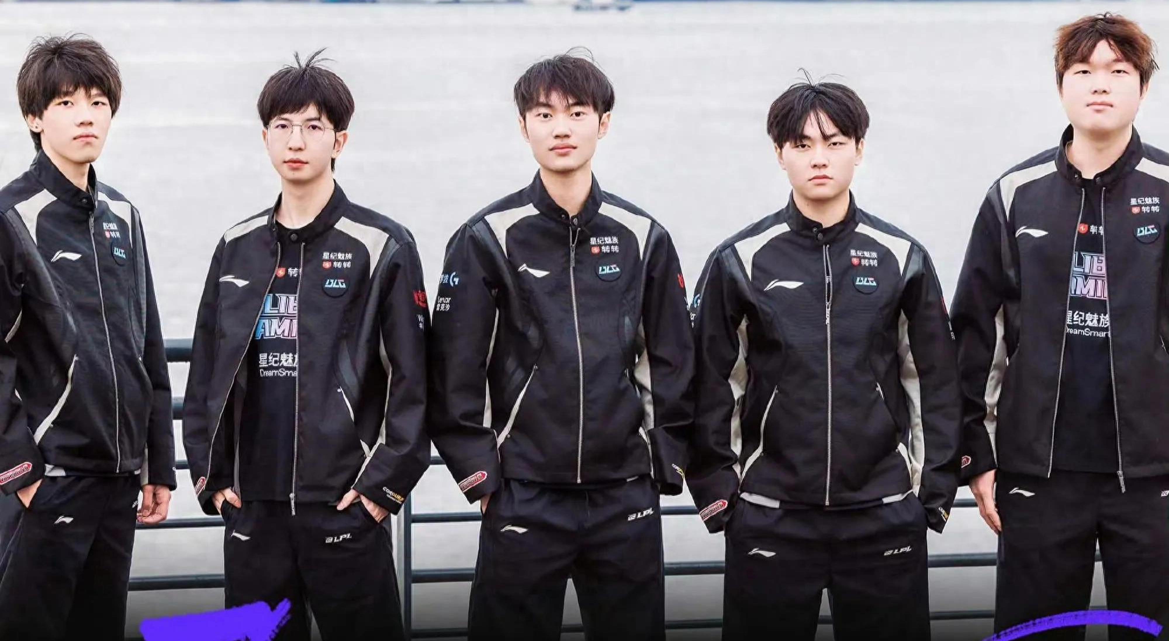 表现将至关 表现将至关