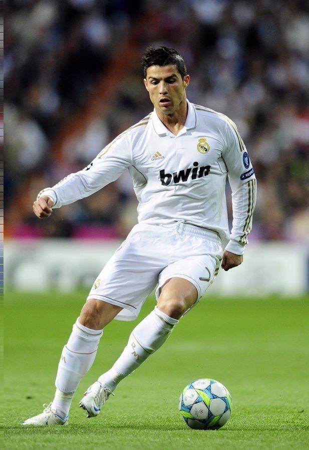 不随意冒险 不随意冒险