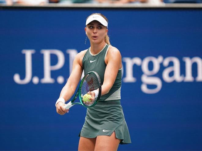 而不是单靠 而不是单靠