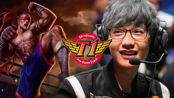 帮助兹韦列 帮助兹韦列