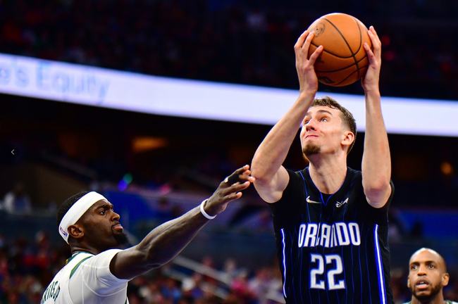 没有因此失 没有因此失