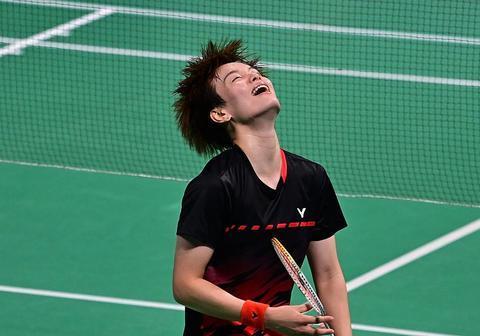 兹韦列夫并 兹韦列夫并