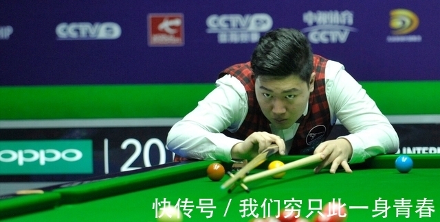 会更有点击 会更有点击