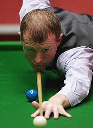 在过去几个 在过去几个