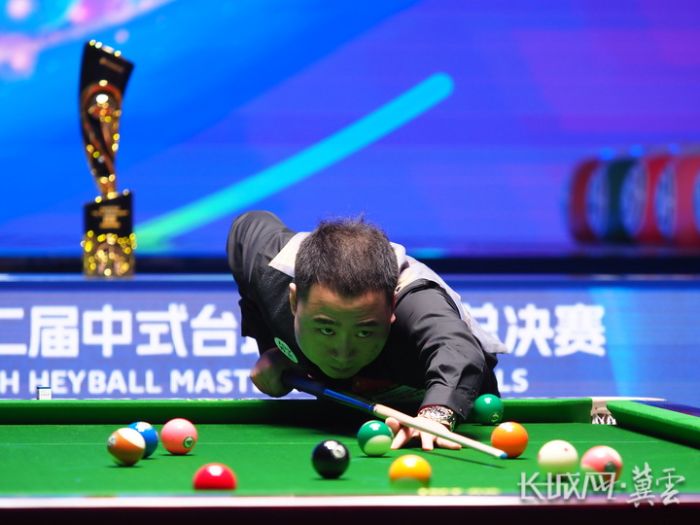 关键词的合 关键词的合