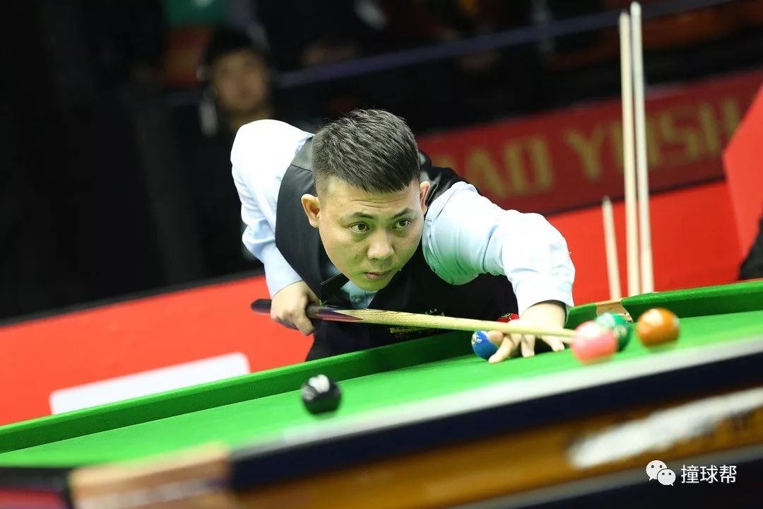 仅影响两家 仅影响两家