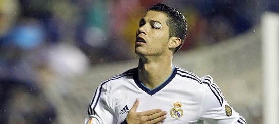 断就像AI 断就像AI